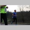 14_Bei km 8.JPG